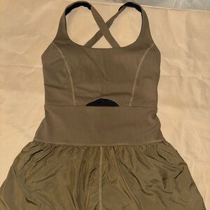 Free People Movement Romper